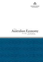 2011 Cover