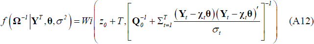 Equation A12
