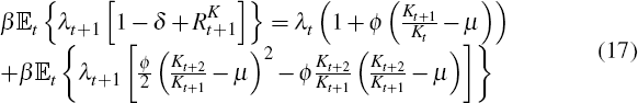 Equation 17