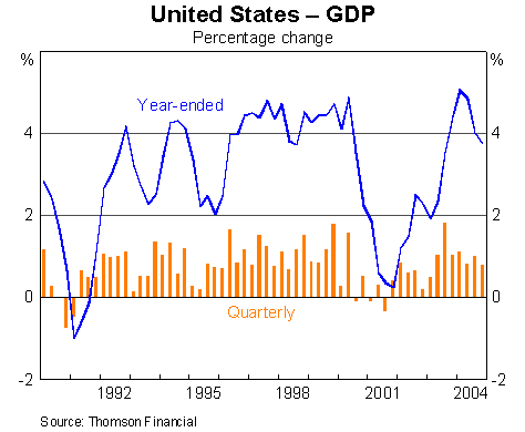 visit today,Automotive,Automobile,Modification,Motorbike,Business Development,China Economic,U.K. Economic,u.s. Economic,World Economic,Education Scholarship,Seat of learning,Celebrity news Gossips,Movies Film Games,Food,Music Popular,Dessert,Drinks and Beverages,Fruits and Vegetables,Food Calories,Physical Exercise,Legal and Criminal,Lifestyle,Asia pasific,Football Basketball Baseball