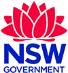 NSW Government