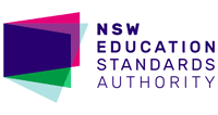 NSW Education Standards Authority (NESA)