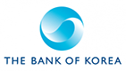 Bank of Korea