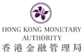 Hong Kong Monetary Authority