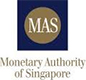 Monetary Authority of Singapore