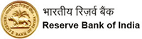 Reserve Bank of India