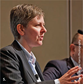 Luci Ellis, Head of Financial Stability Department, speaking at the Australian Mortgage Conference, February 2012