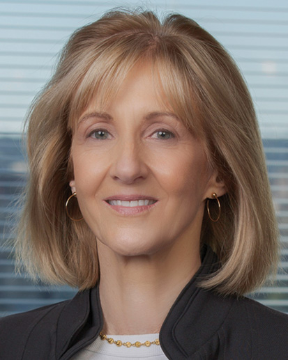 Non-executive member, Carolyn Hewson AO 