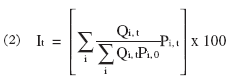 Equation 2