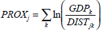 Inline Equation 2