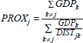 Inline Equation 6