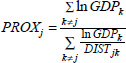 Inline Equation 7