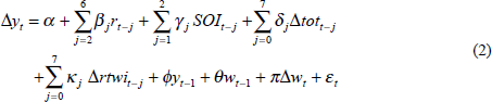 Equation 2