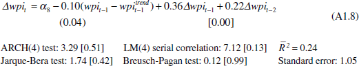 Equation A1.8