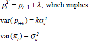 Equation 9