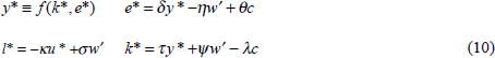 Equation 10