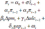 Inline Equation 6