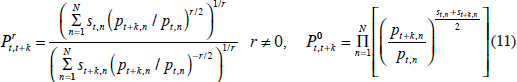 Equation 11