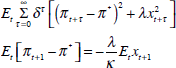 Inline Equation 2