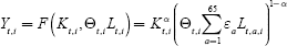 Equation 3