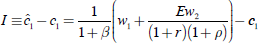 Table Equation 1