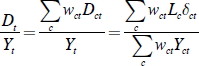 Equation 8