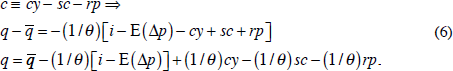 Equation 6