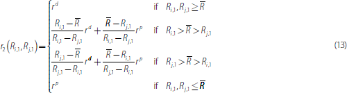 Equation 13