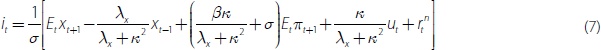 Equation