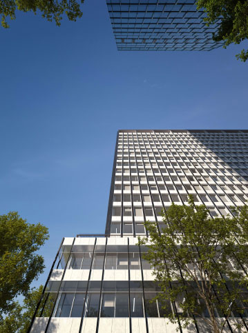65 Martin Place