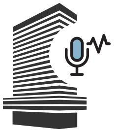Reserve Bank of Australia podcast icon