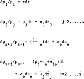 Inline Equation