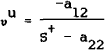 Inline Equation