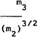 Inline Equation