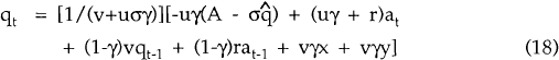 Equation