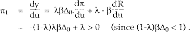 Inline Equation