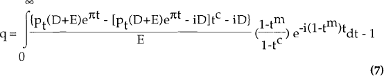 Equation