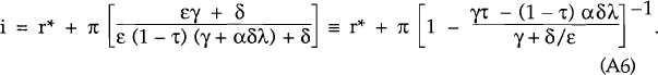 Equation