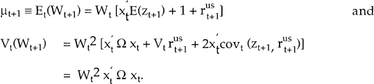 Equation