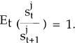 Inline Equation