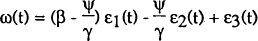 Inline Equation