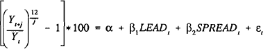 Inline Equation