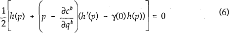 Equation