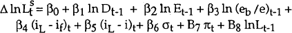 Inline Equation