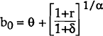 Inline Equation