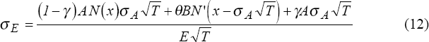 Equation 12