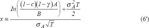 Equation 6′
