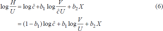 Equation 6