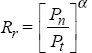 Equation