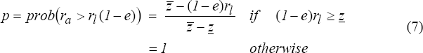 Equation 7